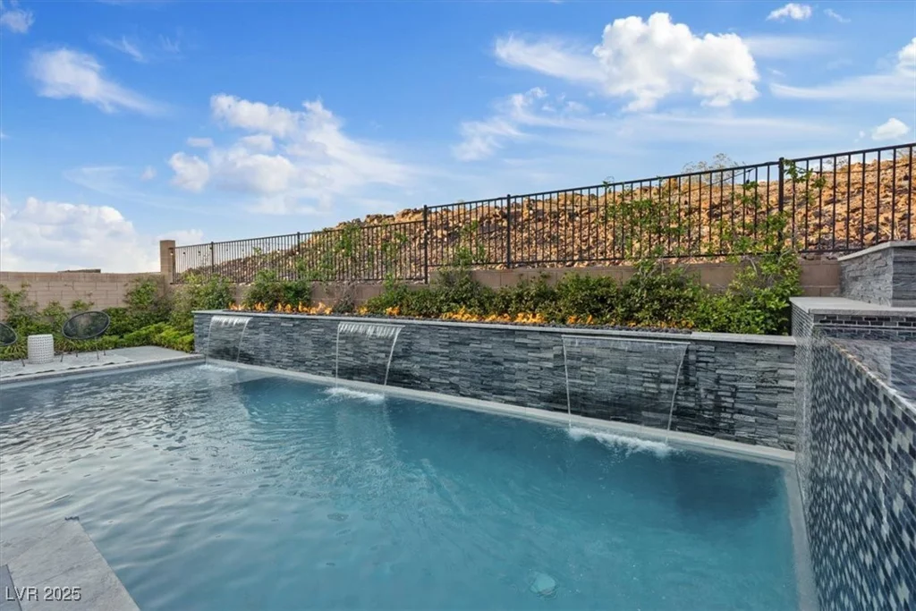 778 Horizon Canyon, Henderson, NV 89052