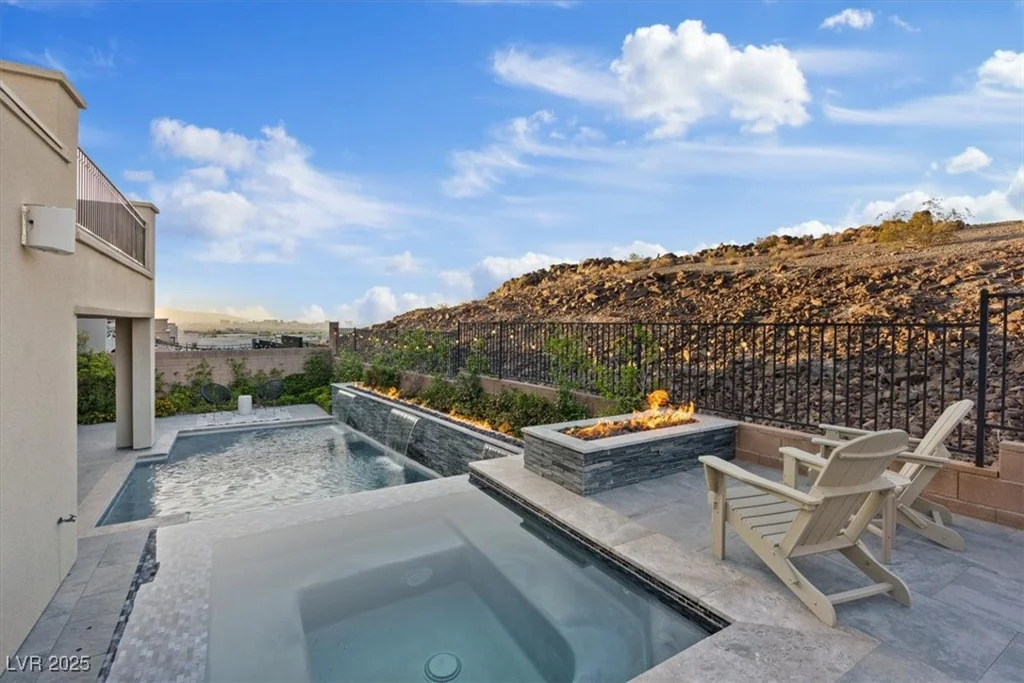 778 Horizon Canyon, Henderson, NV 89052