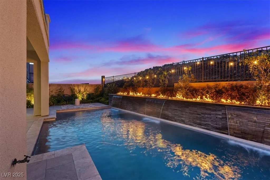 778 Horizon Canyon, Henderson, NV 89052