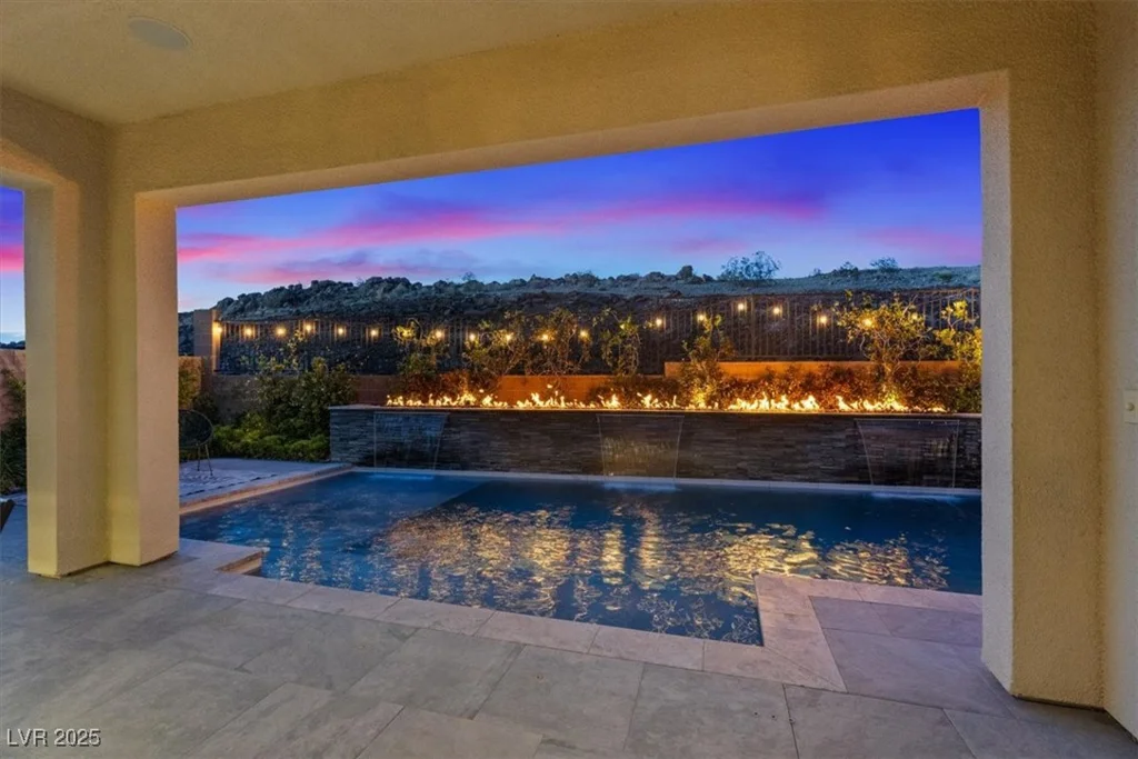 778 Horizon Canyon, Henderson, NV 89052