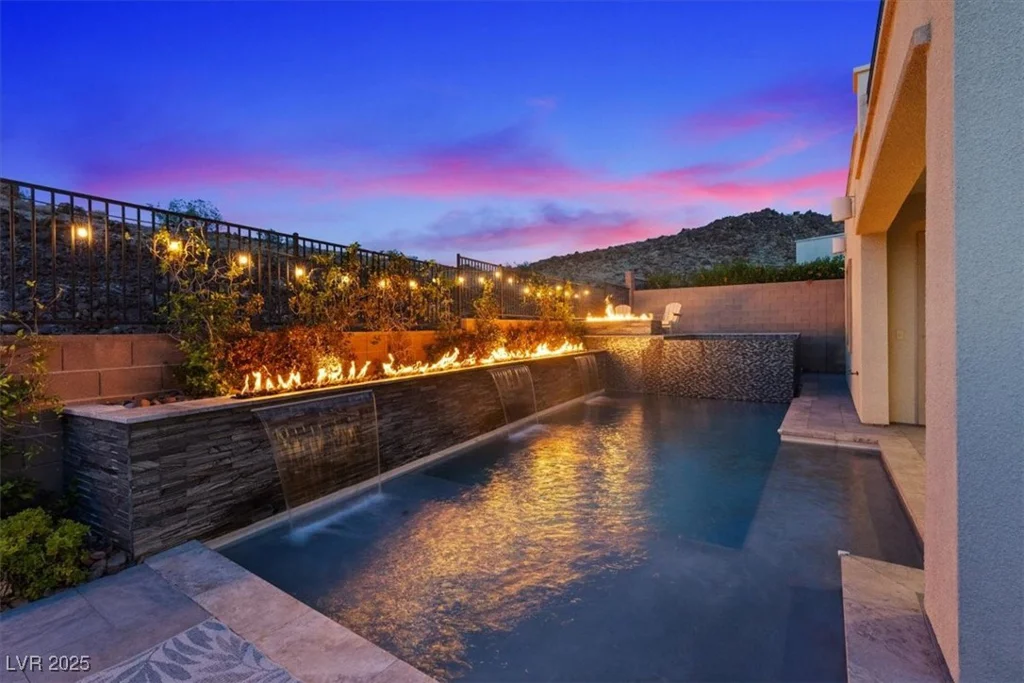 778 Horizon Canyon, Henderson, NV 89052