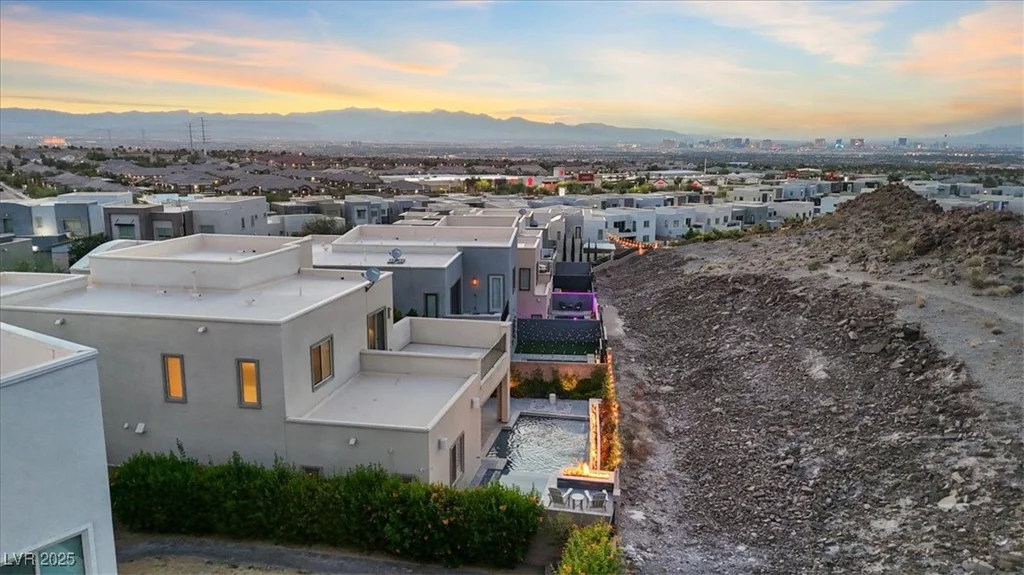 778 Horizon Canyon, Henderson, NV 89052