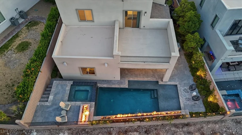 778 Horizon Canyon, Henderson, NV 89052