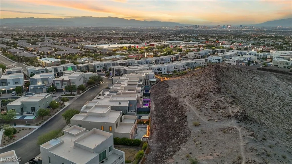 778 Horizon Canyon, Henderson, NV 89052