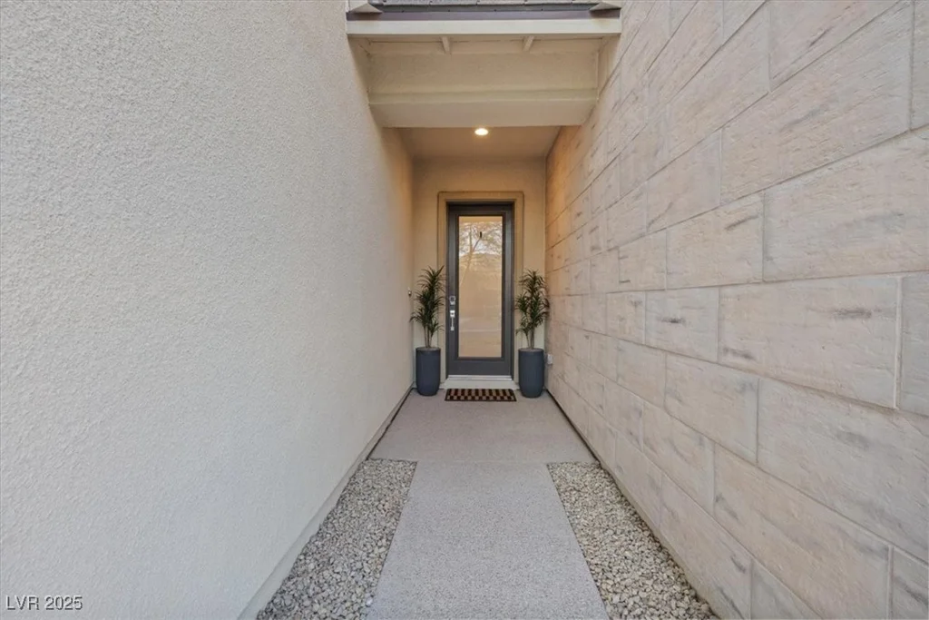778 Horizon Canyon, Henderson, NV 89052
