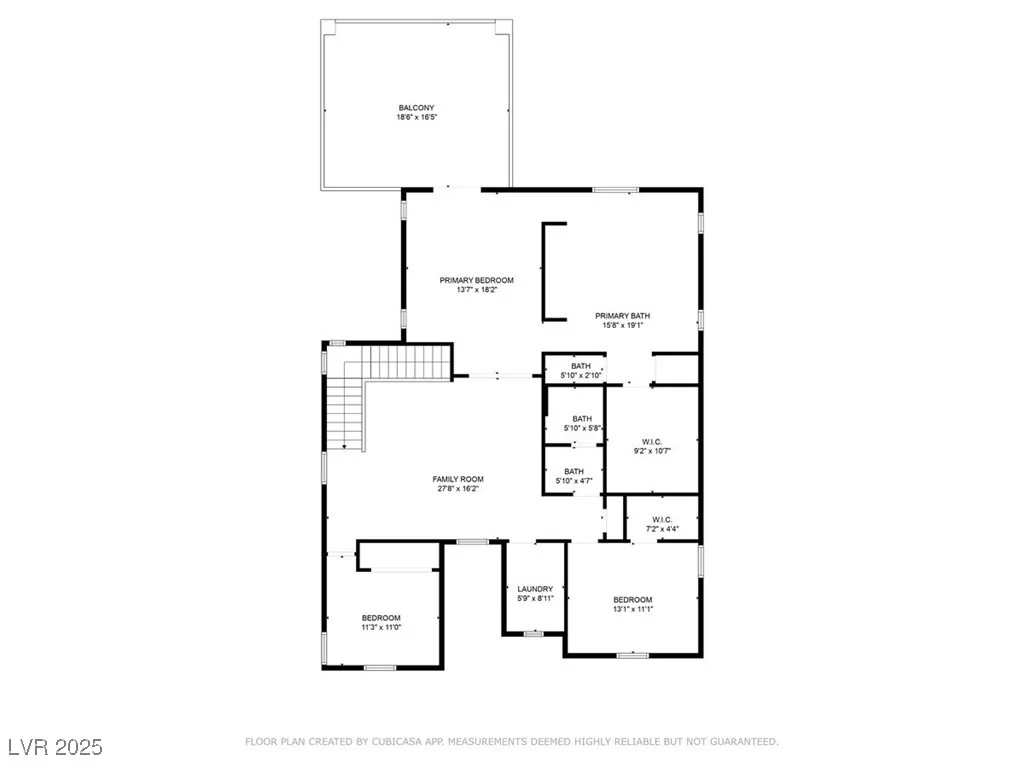 778 Horizon Canyon, Henderson, NV 89052