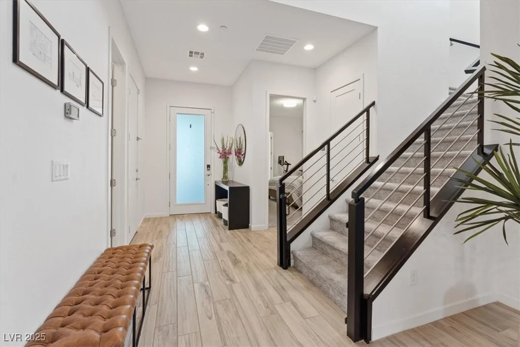 778 Horizon Canyon, Henderson, NV 89052