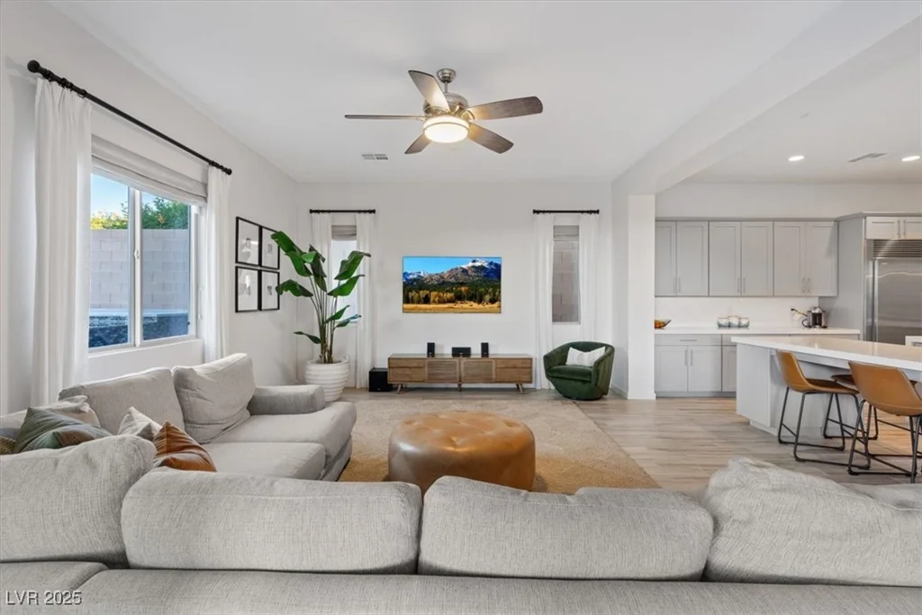 778 Horizon Canyon, Henderson, NV 89052