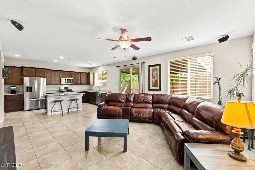 2333 Mundare, Henderson, NV 89002