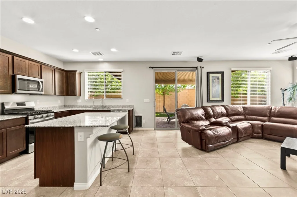 2333 Mundare, Henderson, NV 89002