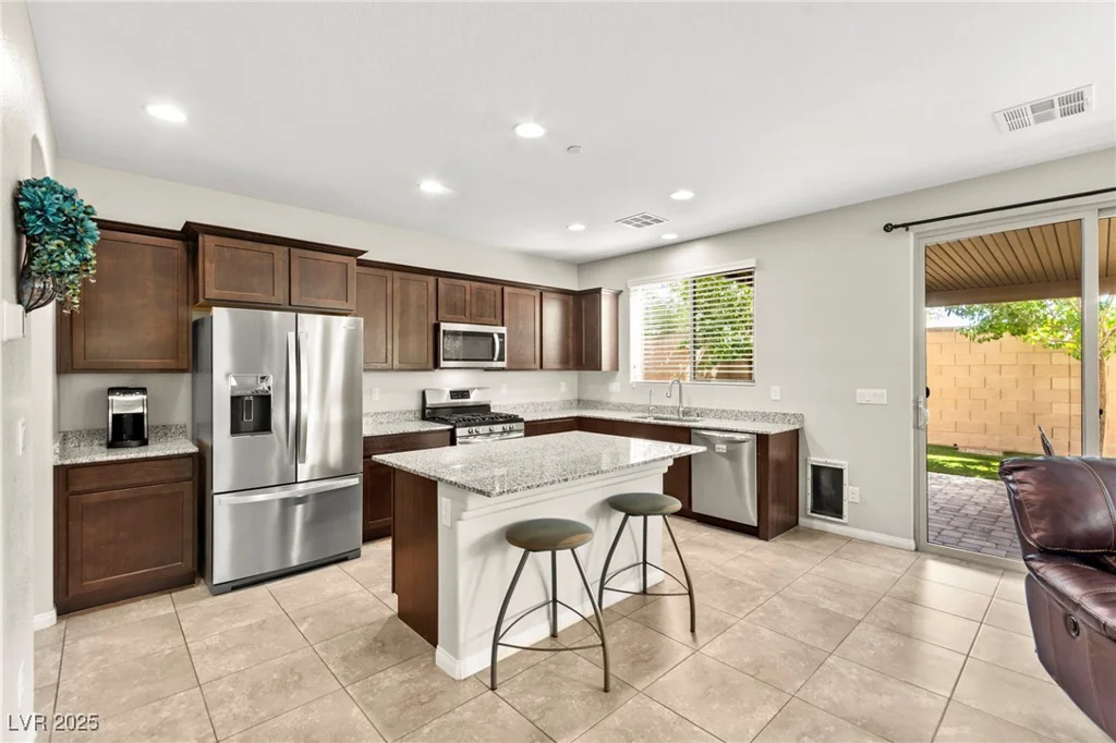 2333 Mundare, Henderson, NV 89002