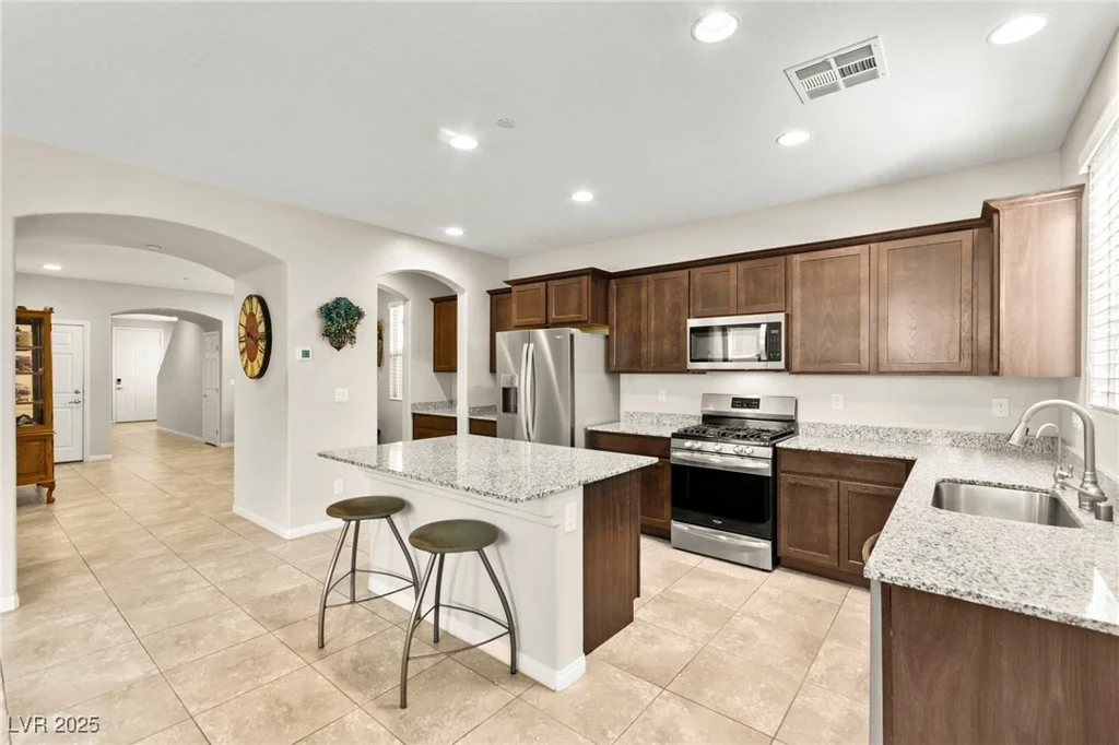 2333 Mundare, Henderson, NV 89002