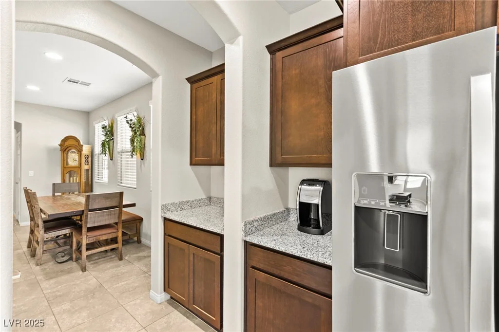 2333 Mundare, Henderson, NV 89002