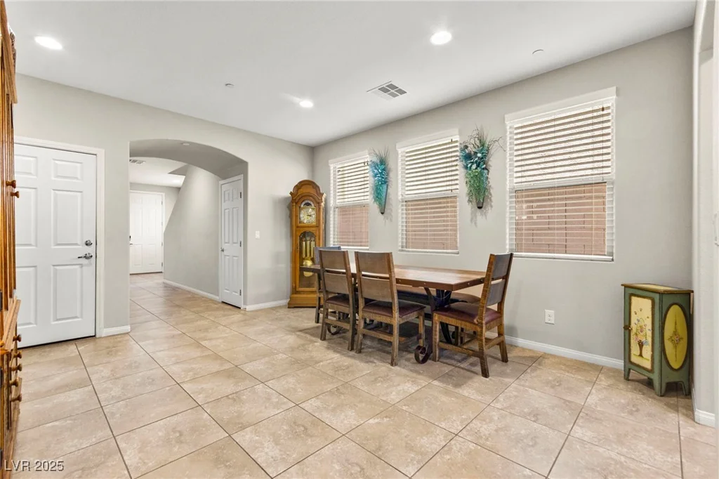 2333 Mundare, Henderson, NV 89002