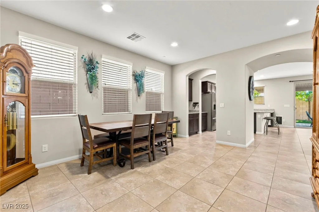 2333 Mundare, Henderson, NV 89002