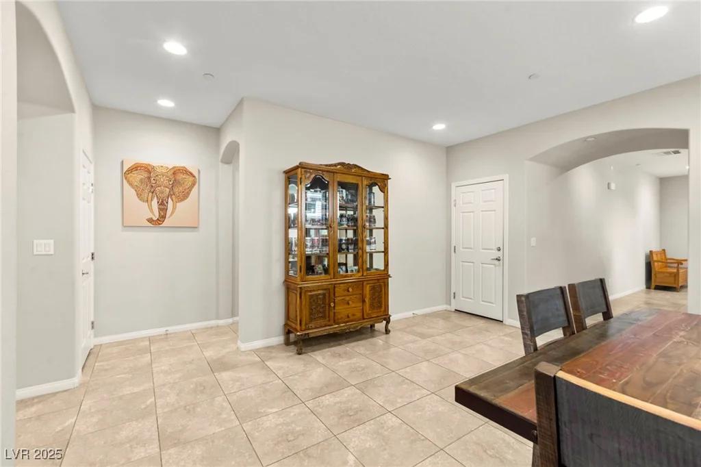 2333 Mundare, Henderson, NV 89002