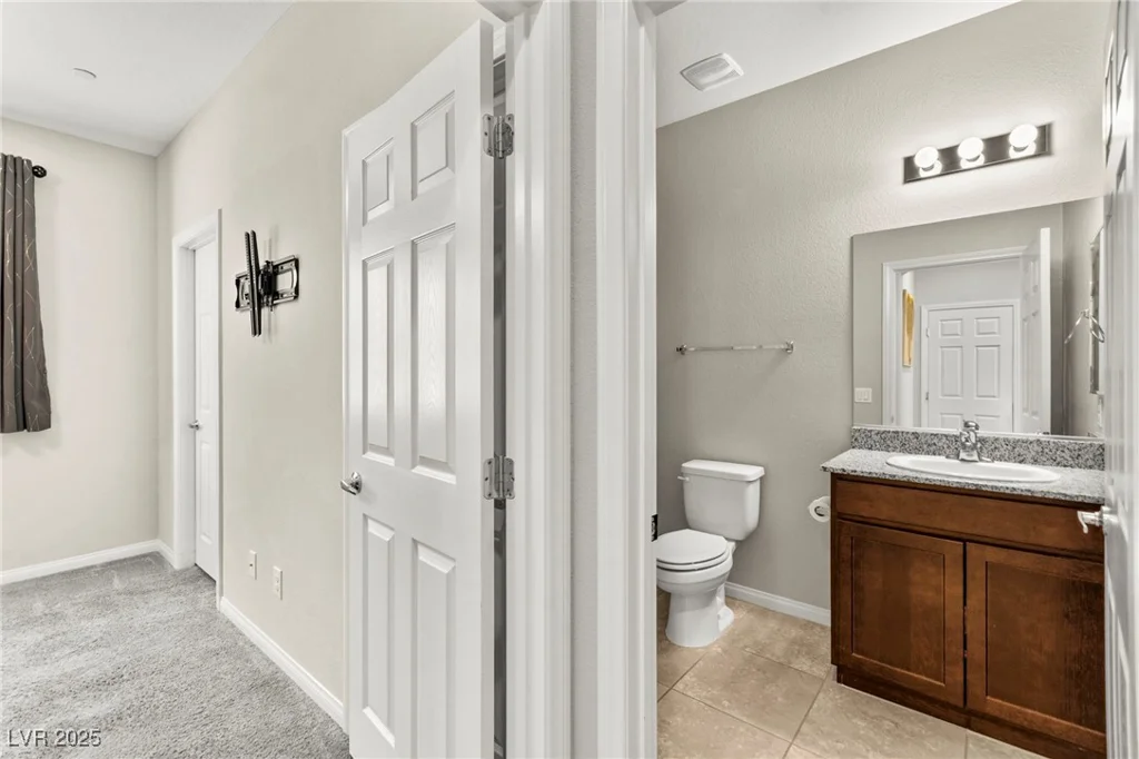 2333 Mundare, Henderson, NV 89002