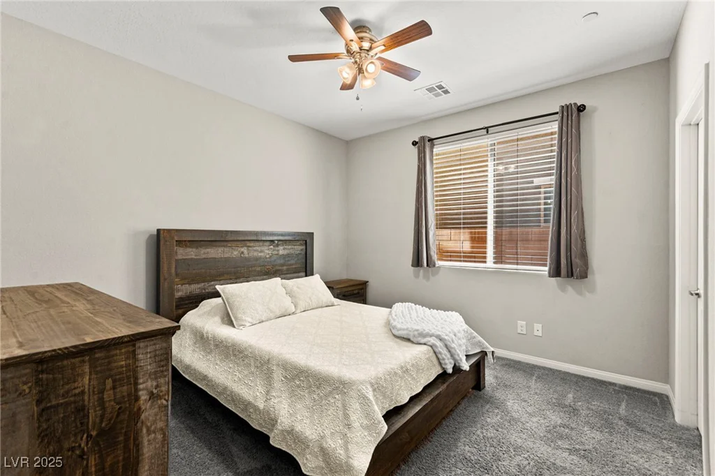 2333 Mundare, Henderson, NV 89002