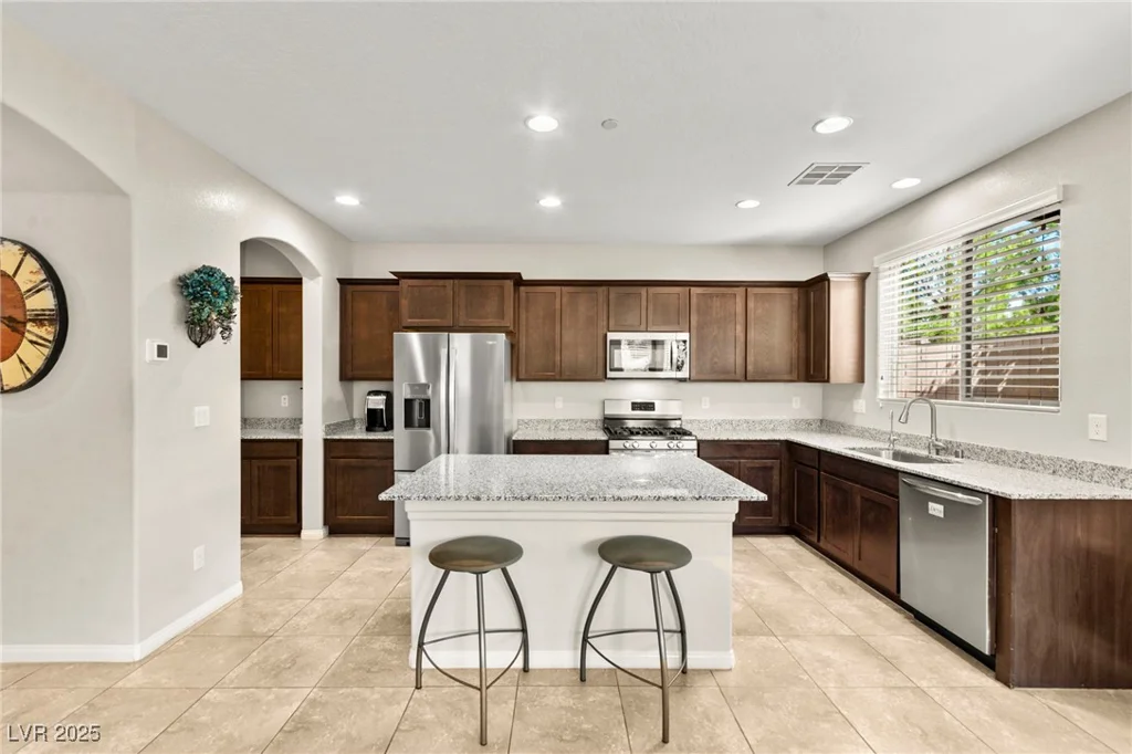 2333 Mundare, Henderson, NV 89002