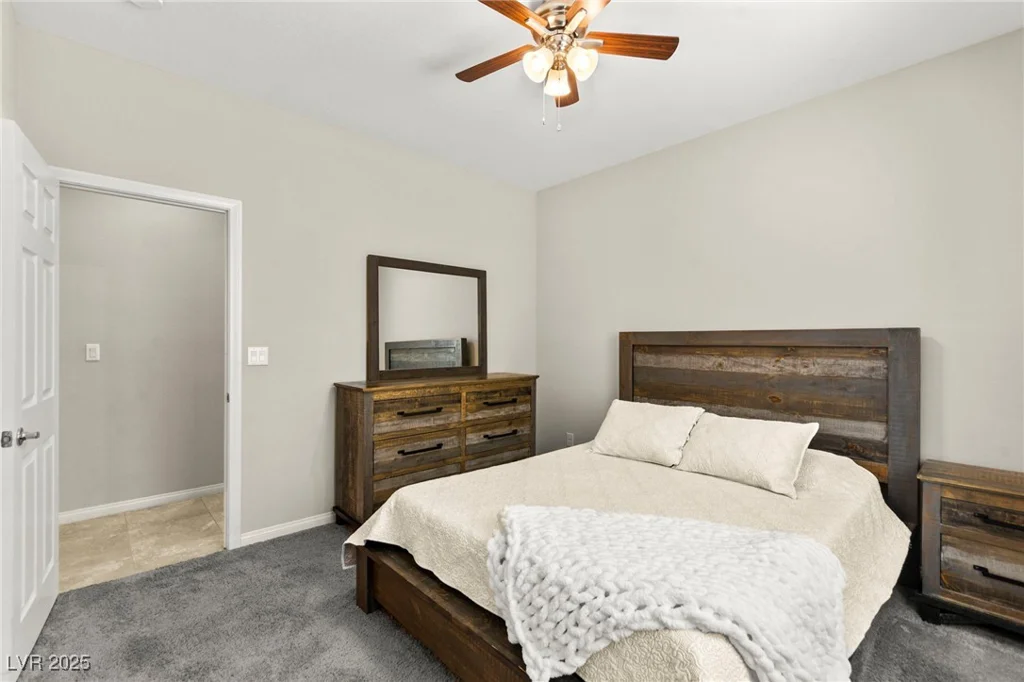 2333 Mundare, Henderson, NV 89002