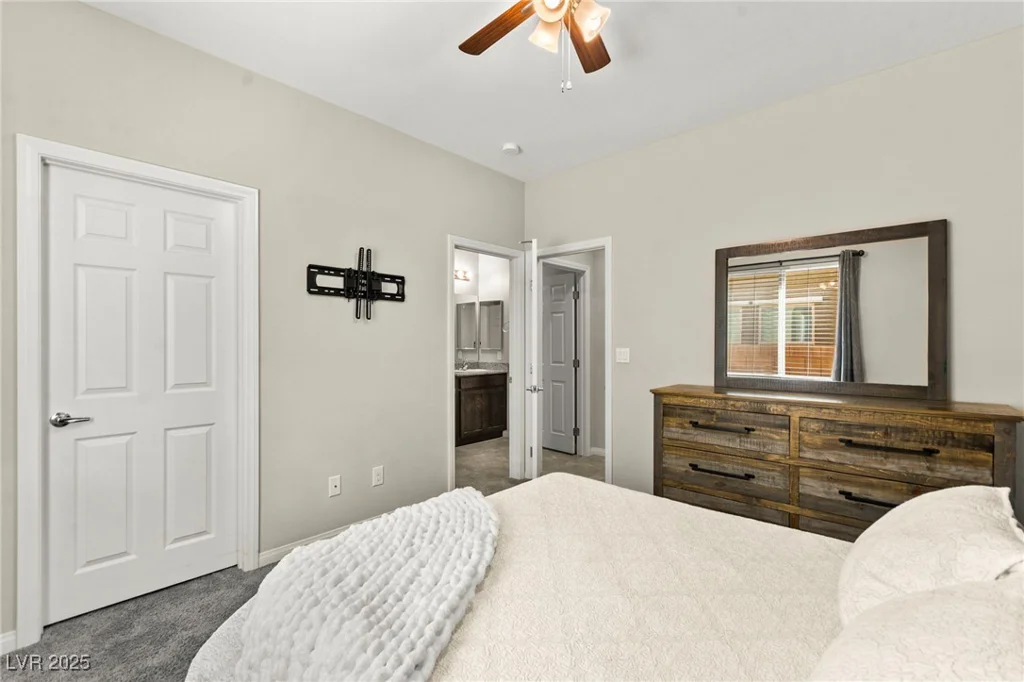 2333 Mundare, Henderson, NV 89002