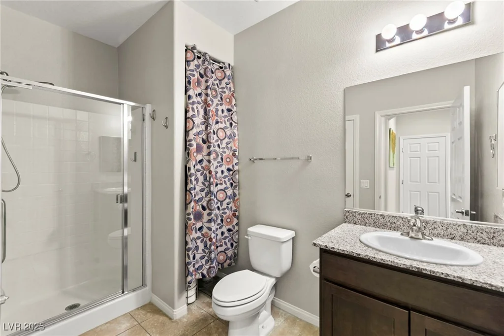 2333 Mundare, Henderson, NV 89002