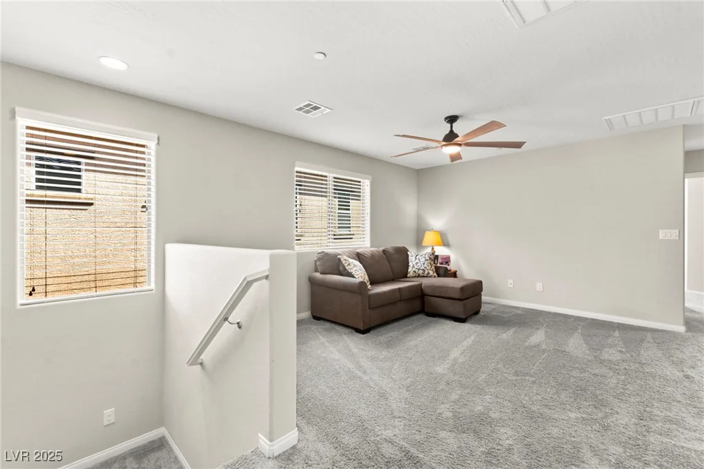 2333 Mundare, Henderson, NV 89002