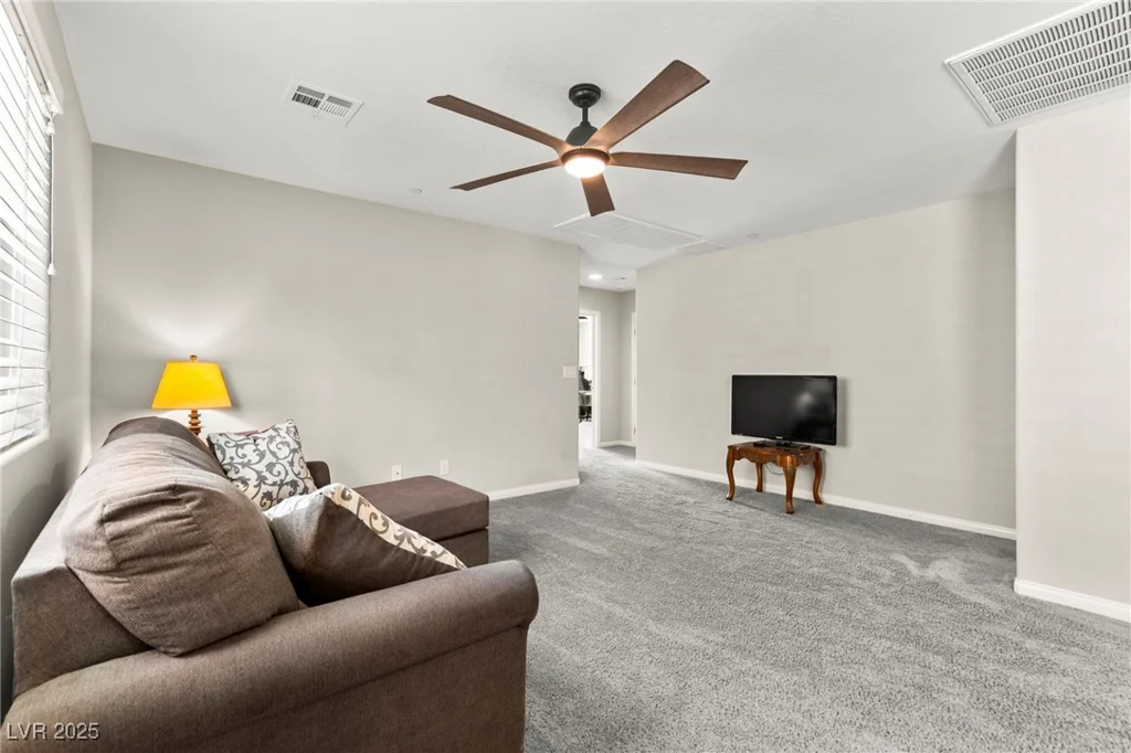 2333 Mundare, Henderson, NV 89002