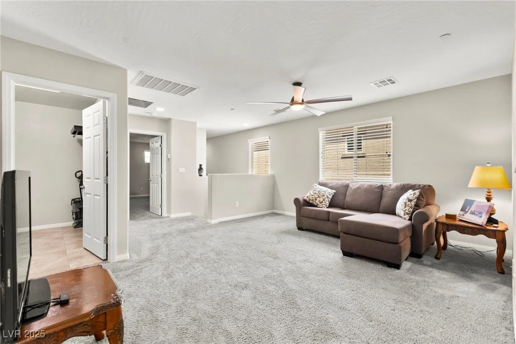 2333 Mundare, Henderson, NV 89002