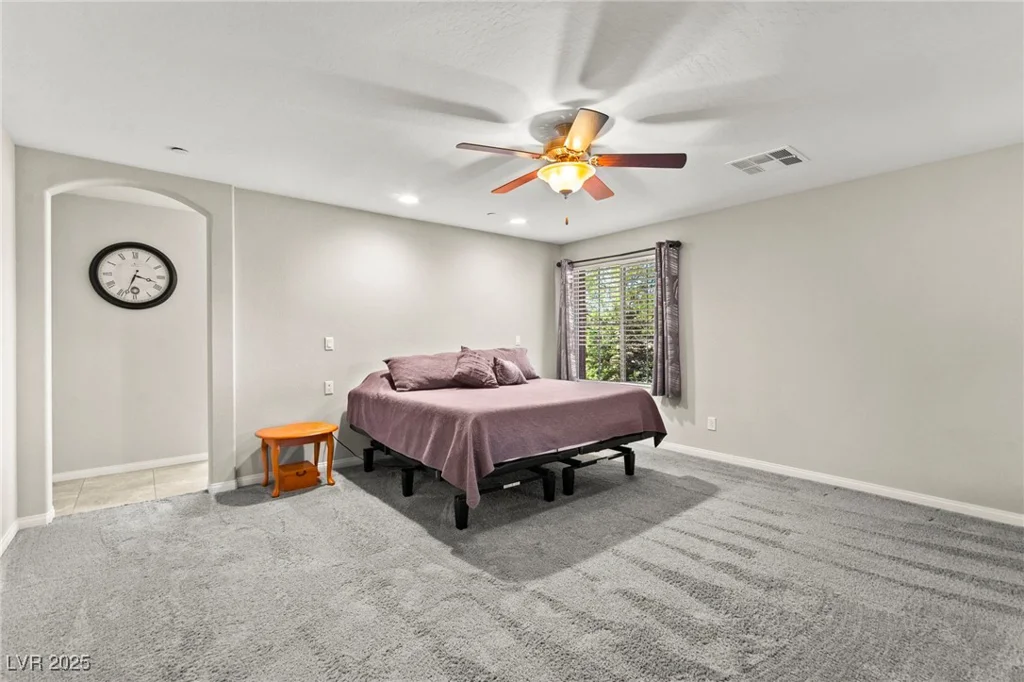 2333 Mundare, Henderson, NV 89002