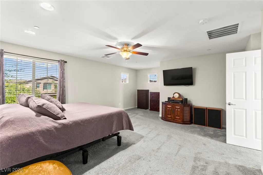 2333 Mundare, Henderson, NV 89002