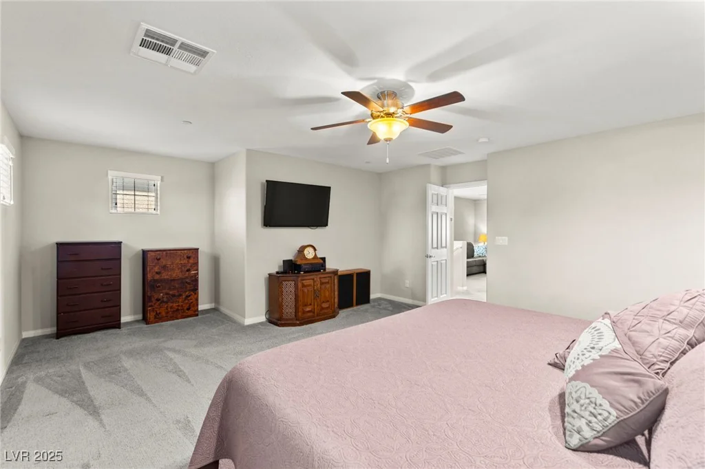 2333 Mundare, Henderson, NV 89002