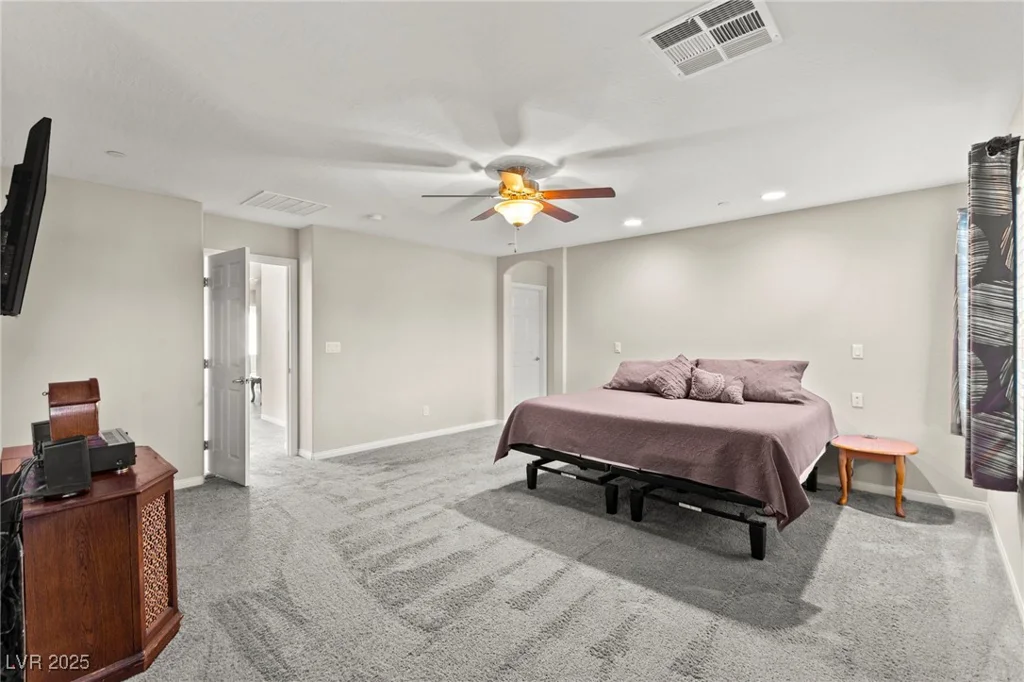 2333 Mundare, Henderson, NV 89002