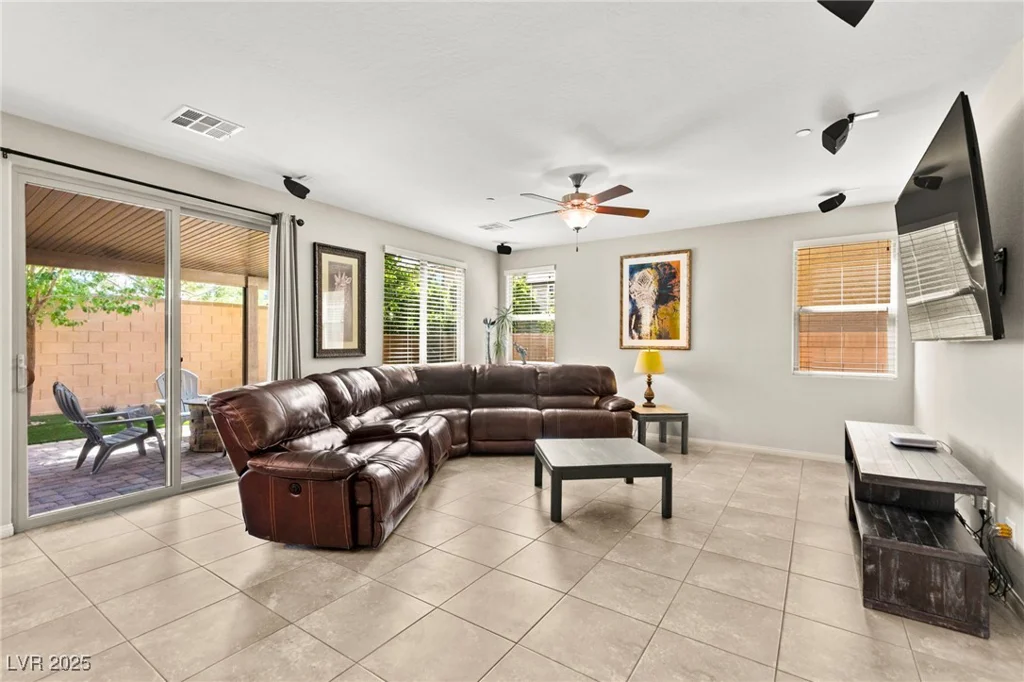 2333 Mundare, Henderson, NV 89002