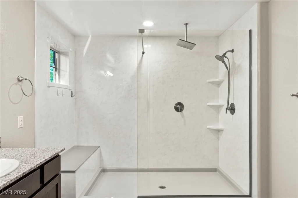 2333 Mundare, Henderson, NV 89002
