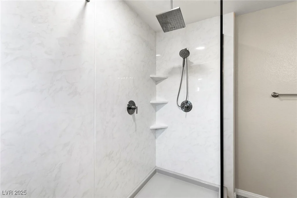 2333 Mundare, Henderson, NV 89002