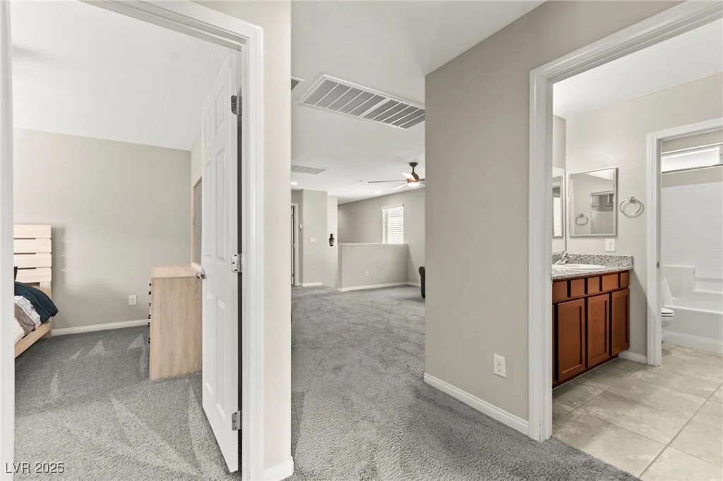 2333 Mundare, Henderson, NV 89002