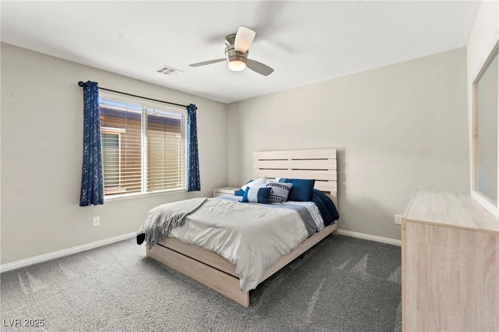 2333 Mundare, Henderson, NV 89002