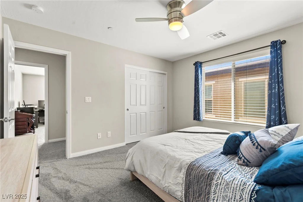 2333 Mundare, Henderson, NV 89002