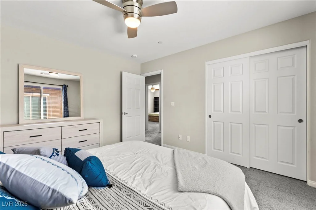 2333 Mundare, Henderson, NV 89002