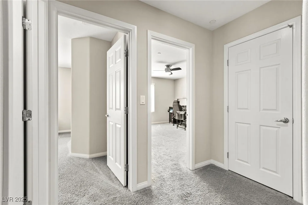 2333 Mundare, Henderson, NV 89002