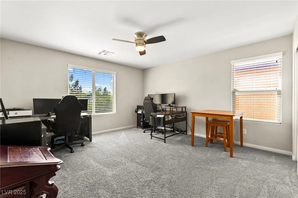 2333 Mundare, Henderson, NV 89002