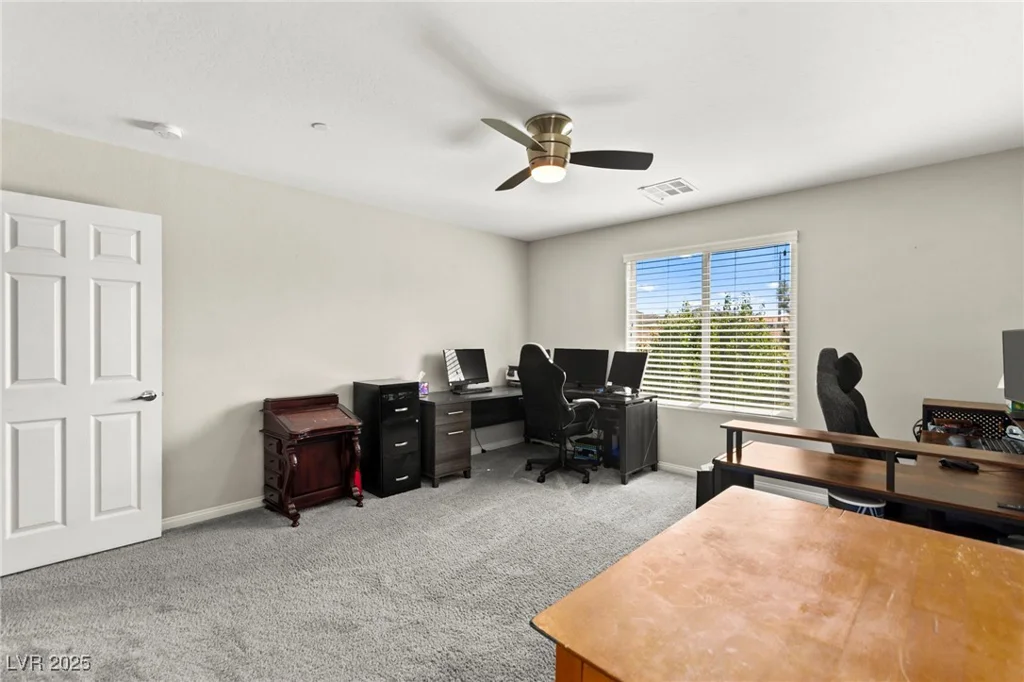 2333 Mundare, Henderson, NV 89002