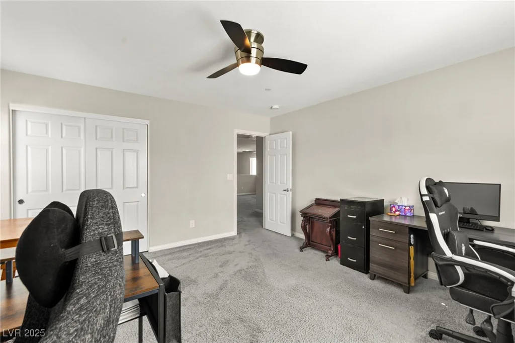 2333 Mundare, Henderson, NV 89002