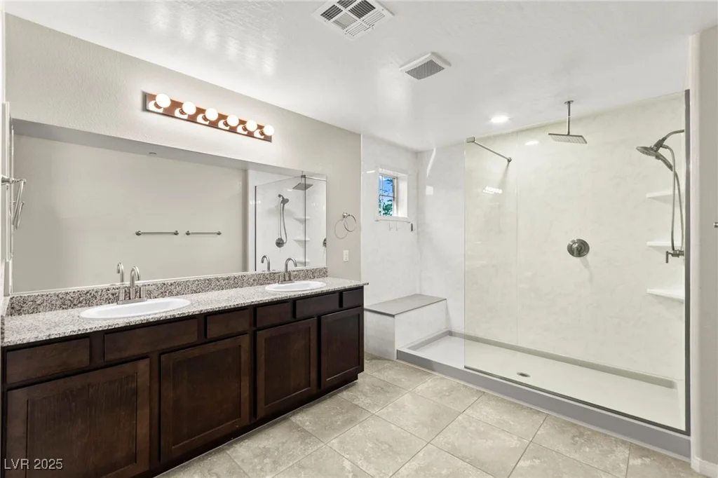 2333 Mundare, Henderson, NV 89002