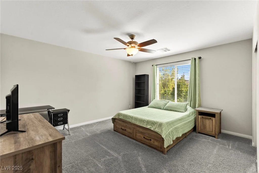 2333 Mundare, Henderson, NV 89002