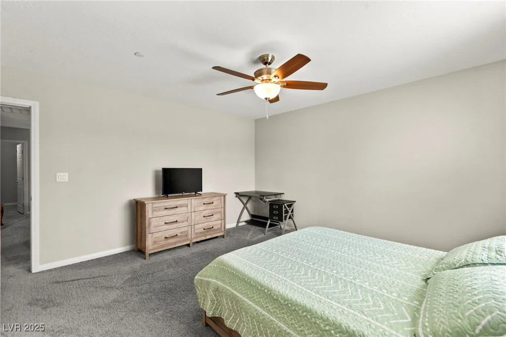 2333 Mundare, Henderson, NV 89002