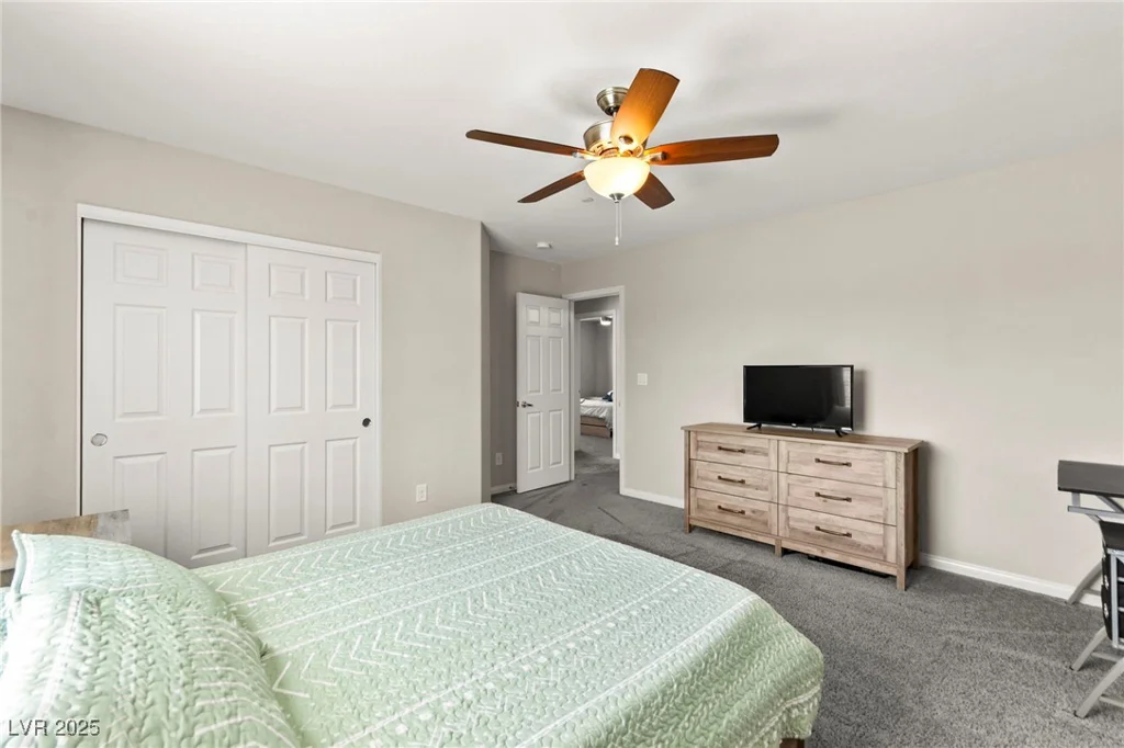 2333 Mundare, Henderson, NV 89002