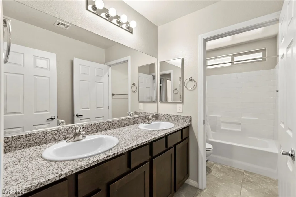 2333 Mundare, Henderson, NV 89002