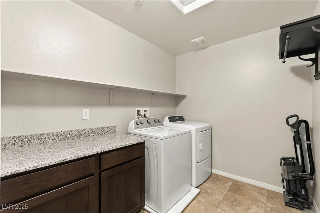 2333 Mundare, Henderson, NV 89002